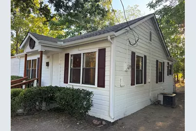 1307 Church Street, Commerce, TX 75428 - Photo 28