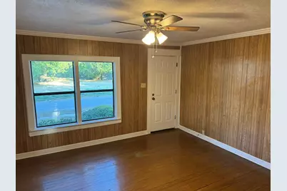 1307 Church Street, Commerce, TX 75428 - Photo 14