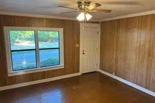 1307 Church St, Commerce, TX 75428 - Photo 14