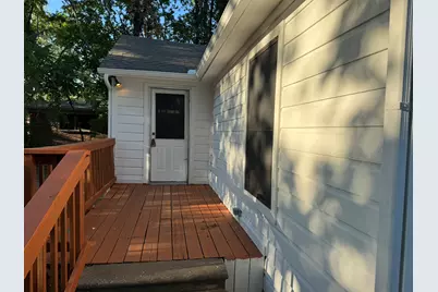 1307 Church Street, Commerce, TX 75428 - Photo 6