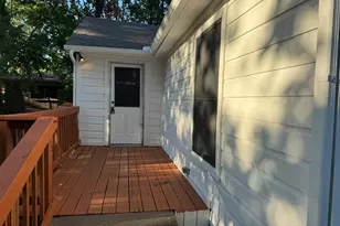 1307 Church St, Commerce, TX 75428 - Photo 6