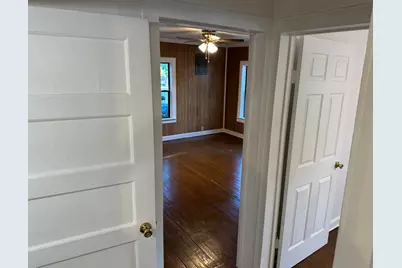 1307 Church Street, Commerce, TX 75428 - Photo 18
