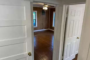 1307 Church St, Commerce, TX 75428 - Photo 18