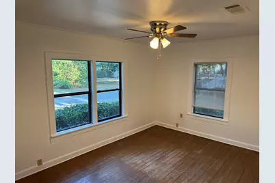 1307 Church Street, Commerce, TX 75428 - Photo 20