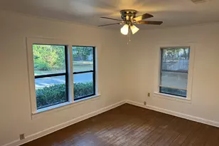 1307 Church St, Commerce, TX 75428 - Photo 20