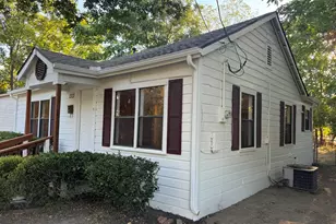 1307 Church St, Commerce, TX 75428 - Photo 28