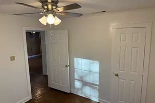 1307 Church St, Commerce, TX 75428 - Photo 26
