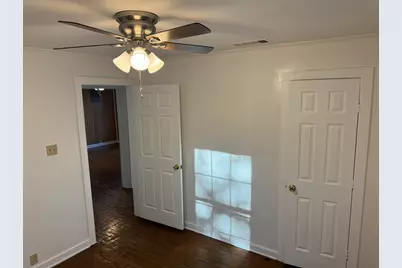 1307 Church Street, Commerce, TX 75428 - Photo 26