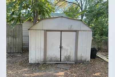 1307 Church Street, Commerce, TX 75428 - Photo 30