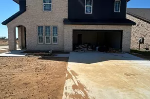 3530 Helena St, Gainesville, TX 76240 - Photo 1