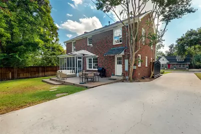 2909 Fort Avenue, Waco, TX 76707 - Photo 38