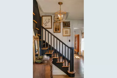 2909 Fort Avenue, Waco, TX 76707 - Photo 2
