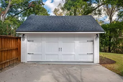 2909 Fort Avenue, Waco, TX 76707 - Photo 40