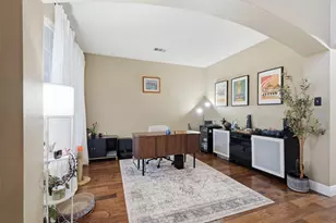 4532 Pebble Stone Dr, Fort Worth, TX 76123 - Photo 6