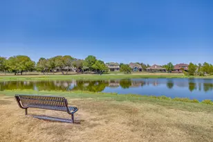 916 Sequoia Way, Saginaw, TX 76131 - Photo 38