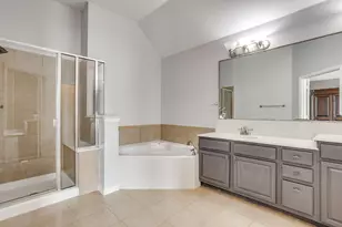 916 Sequoia Way, Saginaw, TX 76131 - Photo 16