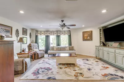 916 Sequoia Way, Saginaw, TX 76131 - Photo 28