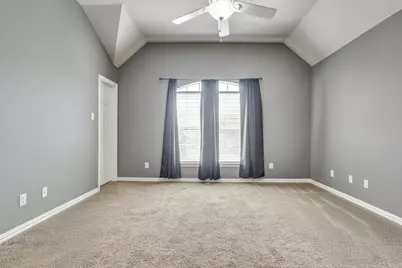916 Sequoia Way, Saginaw, TX 76131 - Photo 14