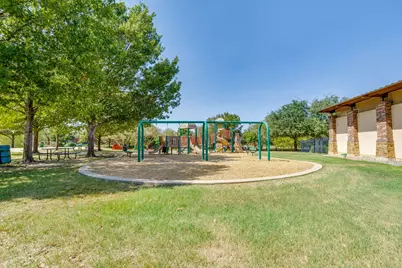 916 Sequoia Way, Saginaw, TX 76131 - Photo 40