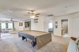 916 Sequoia Way, Saginaw, TX 76131 - Photo 24