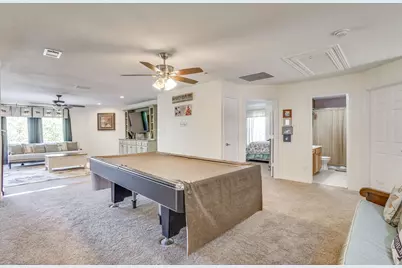 916 Sequoia Way, Saginaw, TX 76131 - Photo 24