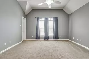 916 Sequoia Way, Saginaw, TX 76131 - Photo 14
