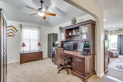 916 Sequoia Way, Saginaw, TX 76131 - Photo 26