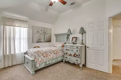 916 Sequoia Way, Saginaw, TX 76131 - Photo 30