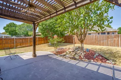 916 Sequoia Way, Saginaw, TX 76131 - Photo 34