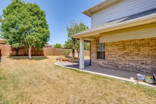 916 Sequoia Way, Saginaw, TX 76131 - Photo 32
