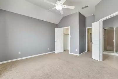 916 Sequoia Way, Saginaw, TX 76131 - Photo 12