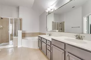 916 Sequoia Way, Saginaw, TX 76131 - Photo 18