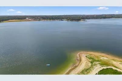 1231 E Lake Drive, Weatherford, TX 76087 - Photo 36