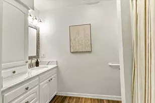 1231 E Lake Dr, Weatherford, TX 76087 - Photo 22