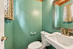 1231 E Lake Dr, Weatherford, TX 76087 - Photo 30