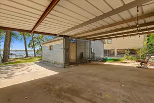 1231 E Lake Dr, Weatherford, TX 76087 - Photo 26