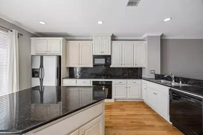 3943 N Hall Street, Dallas, TX 75219 - Photo 20