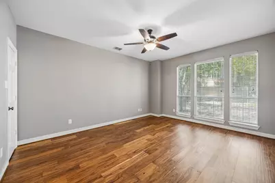 3943 N Hall Street, Dallas, TX 75219 - Photo 12
