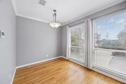 3943 N Hall Street, Dallas, TX 75219 - Photo 6
