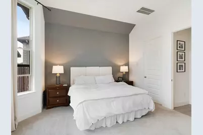 1535 Calcot Lane, Forney, TX 75126 - Photo 18