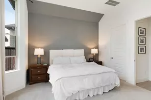 1535 Calcot Ln, Forney, TX 75126 - Photo 18