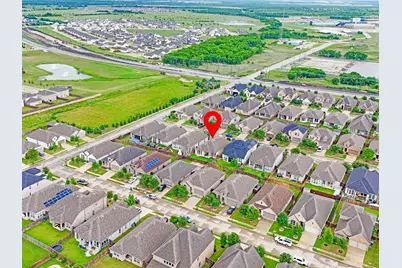 1535 Calcot Lane, Forney, TX 75126 - Photo 26