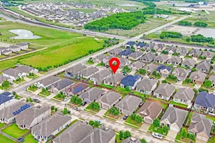 1535 Calcot Ln, Forney, TX 75126 - Photo 26