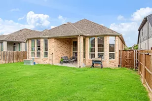 1535 Calcot Ln, Forney, TX 75126 - Photo 20