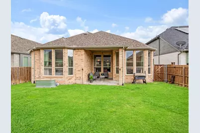 1535 Calcot Lane, Forney, TX 75126 - Photo 22