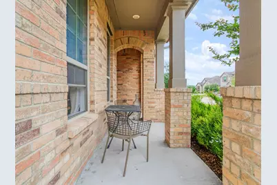 1535 Calcot Lane, Forney, TX 75126 - Photo 24