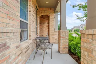 1535 Calcot Ln, Forney, TX 75126 - Photo 24