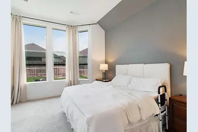 1535 Calcot Lane, Forney, TX 75126 - Photo 16