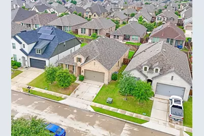 1535 Calcot Lane, Forney, TX 75126 - Photo 2