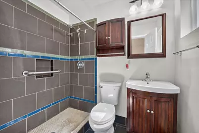 3512 Coronado Court, Fort Worth, TX 76116 - Photo 22